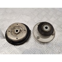 Опора переднего амортизатора верхняя BMW 3 Series (E46) (-) 2002 ,31352241445