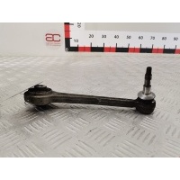 Рычаг задней подвески BMW 7-Series (E65/E66) (-) 2008 ,33322348885