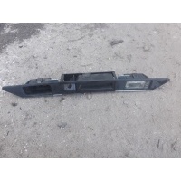 Q7 4l диафрагма люка ручка под камеру 4l0827574