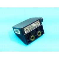 Датчик esp volkswagen гольф iv 1j0907657a