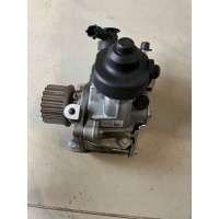 Тнвд nissan note citan 1.5 dci