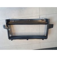 Volvo xc90 oe 31353798 руль впуск воздушный