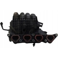 Коллектор впускной skoda roomster i 06 - 10 036129709hf