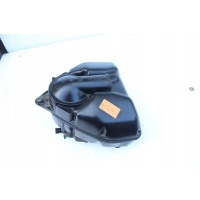 Yamaha xj900 фильтр воздушный airbox