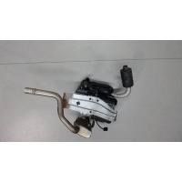 Автономный отопитель Land Rover Discovery 3 2004-2009 2006 JEC500820