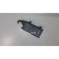 Адсорбер Renault Twingo 1993-2007 1999 7700418165