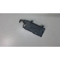 Адсорбер Renault Twingo 1993-2007 2000 7700418165