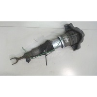 Амортизатор подвески перед. правая Audi A6 (C6) Allroad 2006-2008 2006 4F0616039AA
