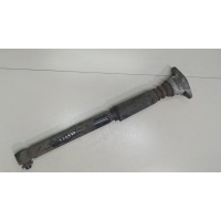 Амортизатор подвески зад. левая=правая Audi A6 (C6) 2005-2011 2010 4F0513032AG