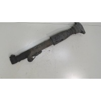 Амортизатор подвески зад. правая Audi A6 (C6) Allroad 2006-2008 2006 4F0616032M