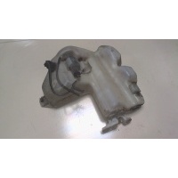 Бачок омывателя Volkswagen Phaeton 2002-2010 2006 3D0955453S