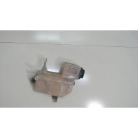 Бачок расширительный Land Rover Range Rover 3 (LM) 2002-2012 2008 PCF500120