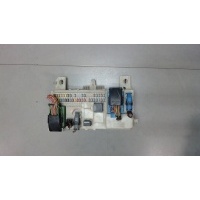 Блок предохранителей Volvo V50 2007-2012 2008 31268178