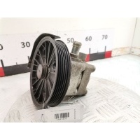 Насос гидроусилителя руля (ГУР) Volvo S40 V40 1 2004 8683378
