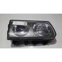 100 - 37619 фара правая mitsubishi delica l300