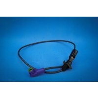 Провода камеры hd передняя audi a8 s8 4h 4h0971192b