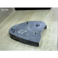 Защита (кожух) ремня ГРМ Volkswagen Golf 3 1995 028109123H