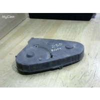 Защита ремня ГРМ (кожух) Volkswagen Transporter T4 restailing 1999 028109123E