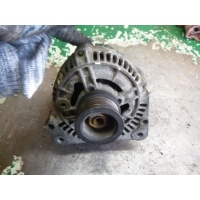 Генератор Volkswagen Golf 1998 028903025A
