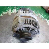 Генератор Audi A4 2002 078903016r