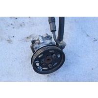 Насос гидроусилителя руля Audi A4 B5 1997 8D0145155Q