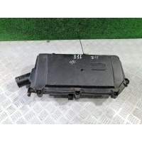 Корпус воздушного фильтра Volkswagen Golf 4 1998 036 129 620 C