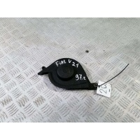 Защита ремня ГРМ (кожух) Fiat Ulysse 1 1997 96 038 871 80