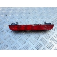 Свет стоп nissan x - trail t30 p1842