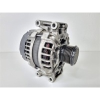 NEW Audi A4 B8 2013 06H903017T