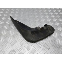 Брызговик Volkswagen Golf 6 2008 5K0075111