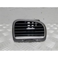 Дефлектор обдува салона Volkswagen Golf 6 2008 5K0819710, 5K0819704,5K0819710
