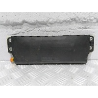 Подушка безопасности коленная Volkswagen Golf 6 2008 5K2880841A