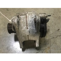 Генератор AUDI A2 2004 036903024N