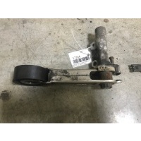Ролик натяжения ремня генератора PEUGEOT 207 2008 1611425480