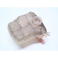 Opel astra j iv бачёк расширительный 13393368