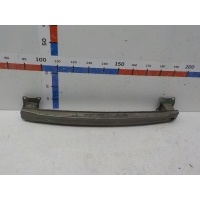 Усилитель бампера заднего Skoda Yeti 2009- 5L6807305