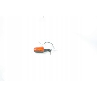 Поворотник передний yamaha tdm 850 4tx 96 - 01