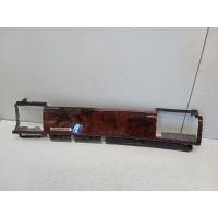 Накладка декоративная Audi A8 D3 2003 4E1857186H1WV