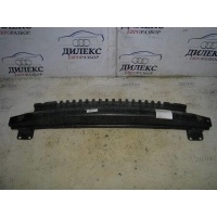 усилитель заднего бампера VW Touareg 2002-2010 2005 7L6807309P