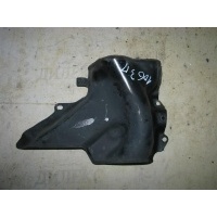 защита топливного бака VW Touareg 2002-2010 2005 7L0201399B