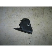 кронштейн крепления крыла VW Touareg 2002-2010 2005 7L6821151B