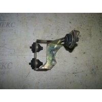 кронштейн блока abs VW Touareg 2002-2010 2005 7L0614125