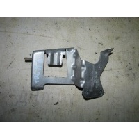 кронштейн бачка гидроусилителя VW Touareg 2002-2010 2005 7L0422491C