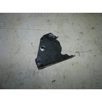 кронштейн крепления крыла VW Touareg 2002-2010 2005 7L6821152B