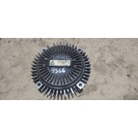 Вискомуфта Audi A6 C5 (S6,RS6) 2001 078121350