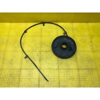 Кожух тормозного диска Mitsubishi L200 KB4T 4600A124, 4610A009, MN102417