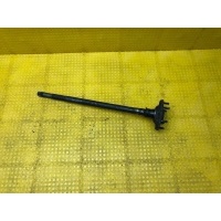Полуось Mitsubishi L200 KB4T 3715A105