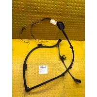Провод датчика ABS Skoda Kodiaq NS7 2021 5NA927902N