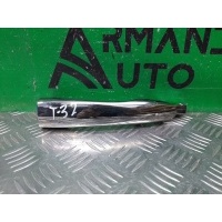 Ручка двери NISSAN X-TRAIL T32 2015 806404CL0D, 2