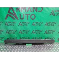 Юбка бампера Mercedes E-Class W213 2016-нв A2138850125